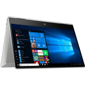 HP ENVY x360 15-inch Convertible:Intel Core i7, 8GB RAM, 1TB Hard disk, Windows 103
