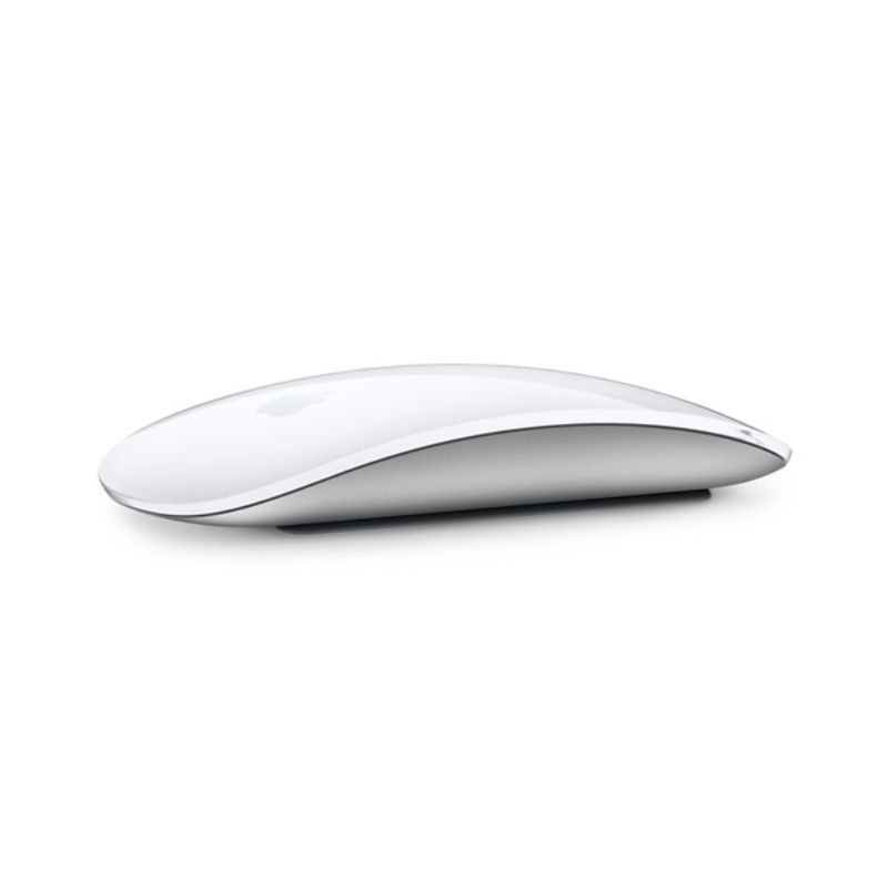 MAGIC MOUSE-A1657 (MK2E3AM/A) – Sleek & Responsive Design3