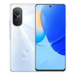 Huawei Nova 9 SE 128gb 8gb ram2