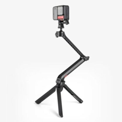 Insta360 Multi Mount0
