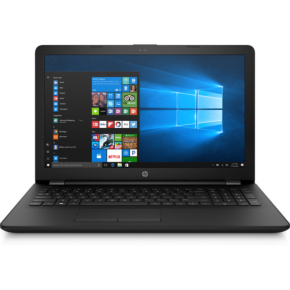 HP 240 G8  CORE I3-1035  4GB RAM 1 TB HDD 14″- 2R9J0EA2