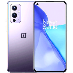 OnePlus 9 5G 128GB 8GB RAM3