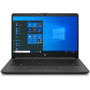 HP 250 G8 Intel Core i3-1005G1 8GB RAM 1TB HDD 15.6″-2R9H2EA2