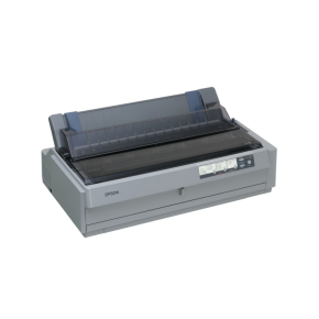 EPSON LQ-2190 24 Pin Dot Matrix Printer- C11CA920013