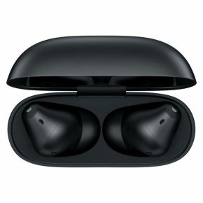 REDMI BUDS 4 PRO (MIDNIGHT BLACK)3