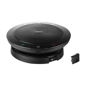  JABRA SECURE MOUNT 14101-34 FOR SPEAK 410/5100