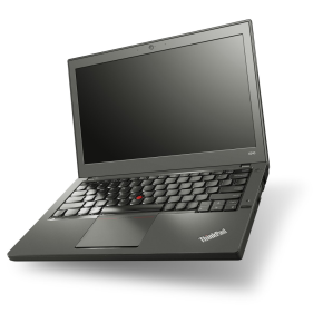 Lenovo ThinkPad X240 Intel® Core™ i7-4210U Laptop 31.8 cm (12.5