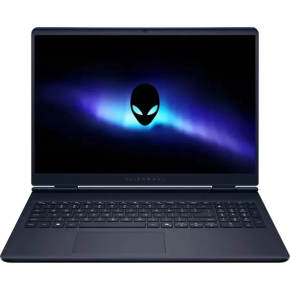 Dell Alienware 16 Aurora i7 32GB 1TB RTX 5060 16 2K0