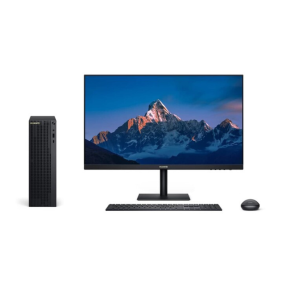 HUAWEI 23.8″ Monitor– AD80HW2