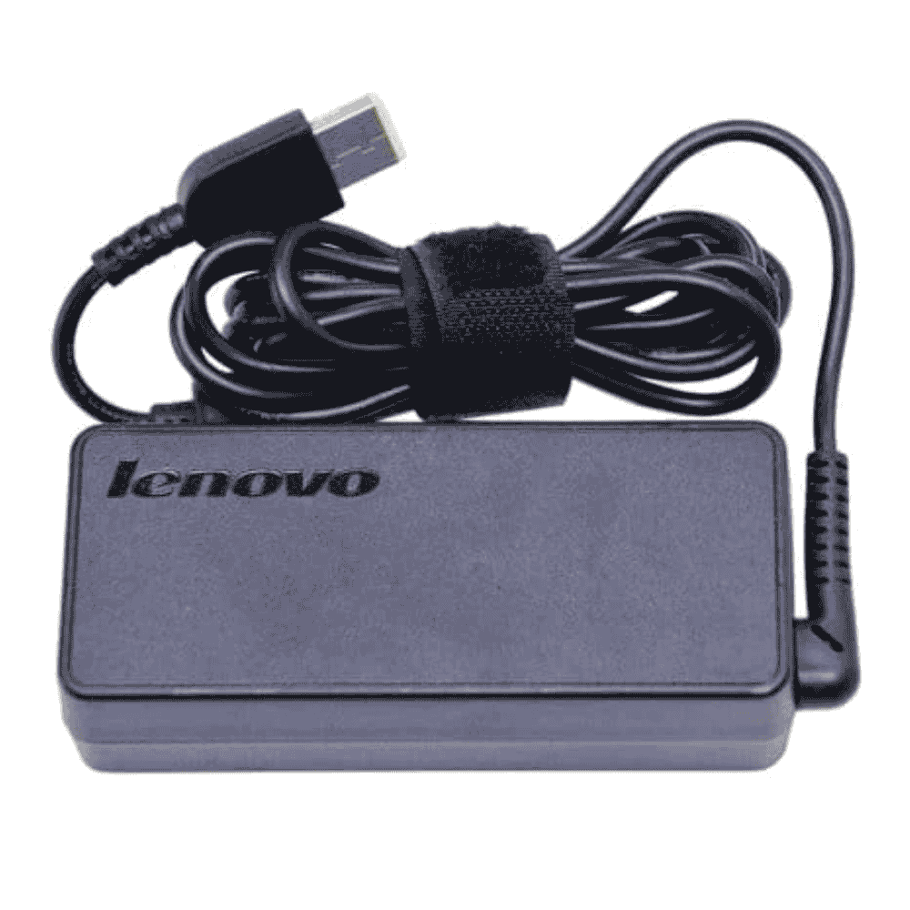 Charger for Lenovo Flex 2 (15 inch) 45W 20V 3.25A2
