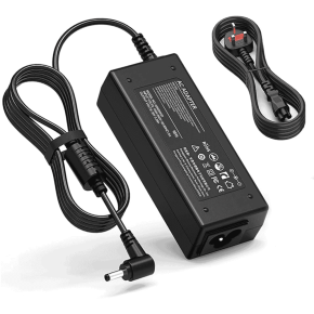 Charger for Lenovo IdeaPad S12 20V 2A  40W