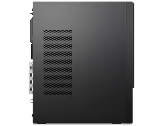 LENOVO THINKCENTRE NEO 50T GEN5 I7-13700 8GB RAM 512SSD - 12UD007YUM3