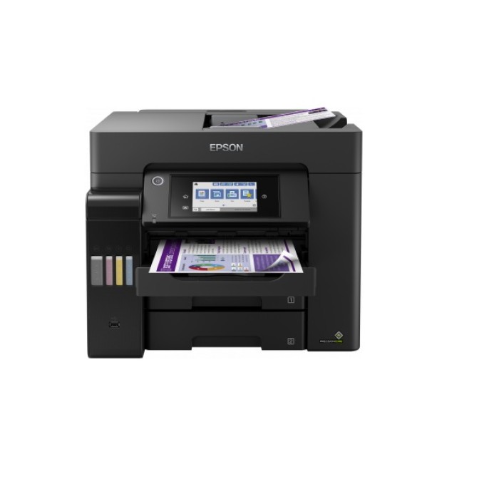 Epson EcoTank L6570- C11CJ29403DA 