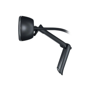 Logitech C270 960-001063 HD Webcam 3
