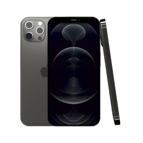 Apple iPhone 12 Pro 128GB 6GB RAM4
