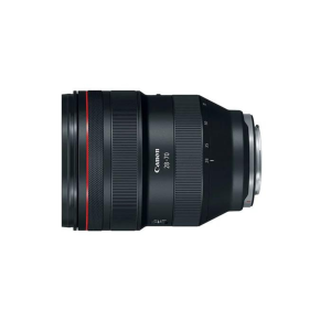 Canon RF 28-70mm f/2 L USM Lens4