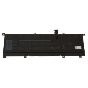 75Wh DELL XPS 15 9575 battery4
