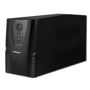 UPS UM3500 VA-UNOMAT2