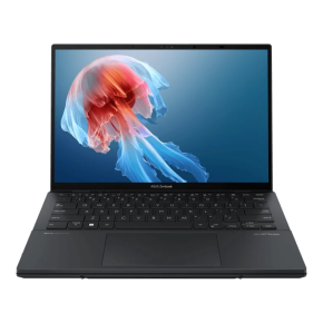 ASUS ZenBook Duo OLED Ultra 7 16GB RAM 1TB SSD-UX8406MA 0