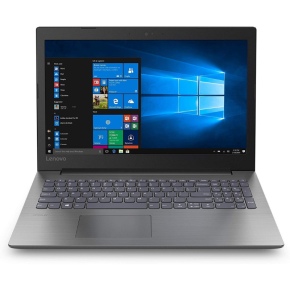 Lenovo  IdeaPad 330; Intel Core i5-8250U |8GB DDR4 | 1TB HDD0
