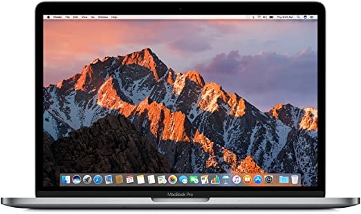 Apple MacBook Pro, MK193B/A 16″ (2021) M1 Pro, 1TB SSD