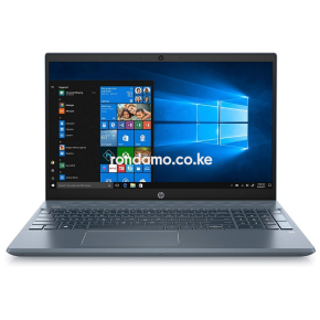 HP Pavilion 15.6