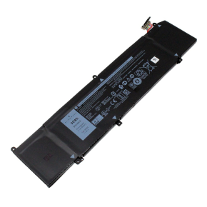Original 90Wh Dell G5 5590 P82F P82F001 battery3