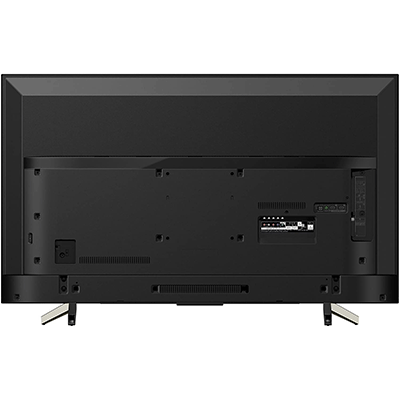  Sony 65 Inch 4K ANDROID SMART HDR 10+ TV (KD65X7500H)3
