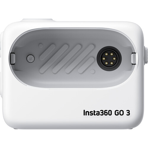 Insta360 GO 3 Action Camera (64GB)4