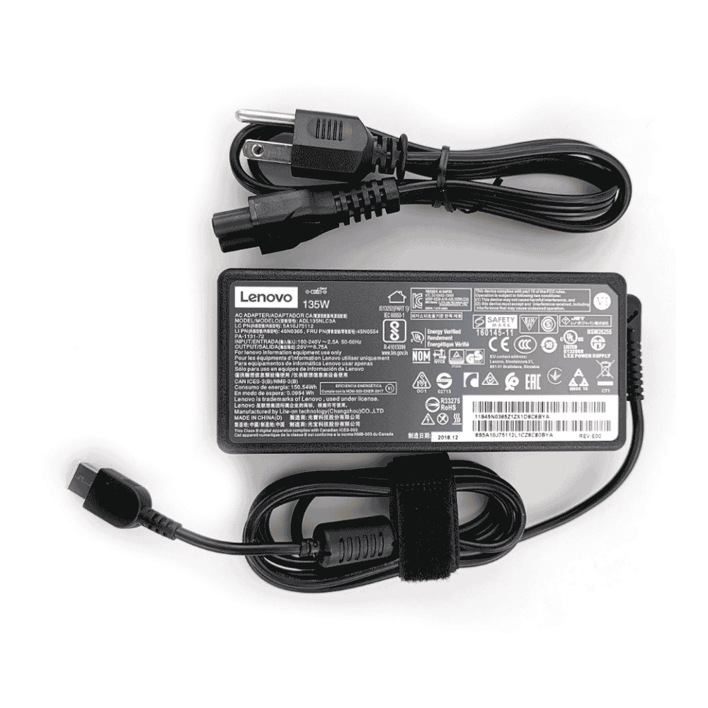 Charger for Toshiba Satellite Pro R50-B-12P R50-B-122 90W19V 4.74A