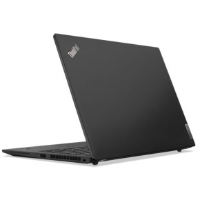 Lenovo ThinkPad T14s Gen 3 Core i7 16GB RAM 512GB SSD4