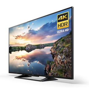 Sony 60 inch FULL HD SMART TV3