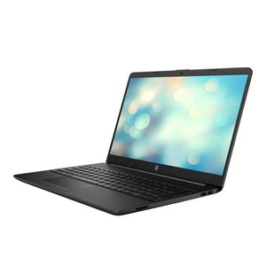 HP 14s DQ2072NIA, Core i7 1165G7, 8GB, 512GB SSD, DOS, 14″ HD, Jet Black – 3B9Q7EA3