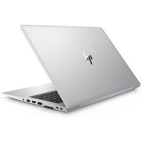  HP EliteBook 850 G5 Laptop, Full HD, Intel Core i7-8550U, 16GB RAM, 256GB SSD4
