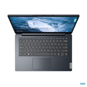Lenovo IdeaPad 1 14IGL7 Laptop 35,6 cm (14