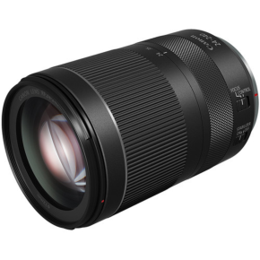 Canon RF 24-240mm f/4-6.3 IS USM Lens4
