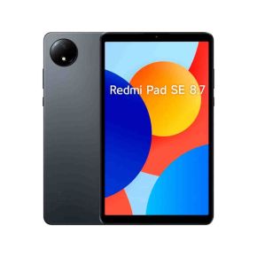 Xiaomi Redmi Pad SE 4GB RAM 64GB ROM