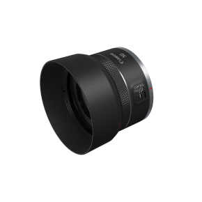 Canon RF 50mm f/1.8 STM Lens4