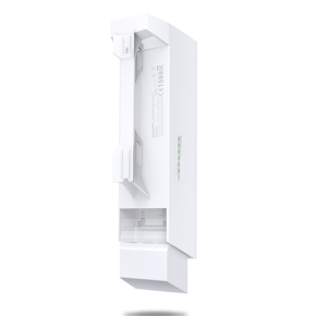 TP-Link CPE 5GHz 300Mbps 13dBi Outdoor CPE  (TL-CP510) 4