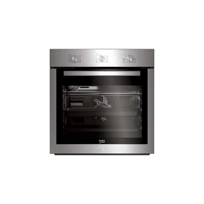 Beko 71L Built-in Electric Oven BIR 16100XOS0
