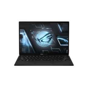 ASUS ROG Flow Z13 GZ301ZC-LD027W Hybrid (2-in-1) 34 cm (13.4