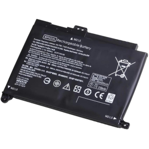 HP Pavilion 15-au100 Series battery- BP02XL3