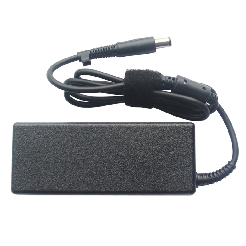 Power adapter fit HP 2000-2b20nr0