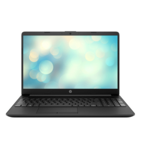 HP 14s DQ2072NIA, Core i7 1165G7, 8GB, 512GB SSD, DOS, 14″ HD, Jet Black – 3B9Q7EA0