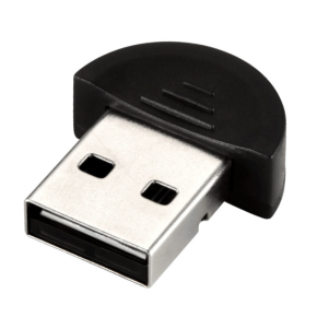 Mini Bluetooth USB Dongle VA-699