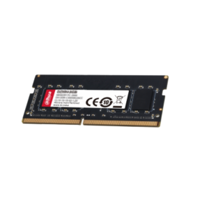 DAHUA 16 GB DDR4 2666V Laptop Ram-DHI-DDR-C300S16G320
