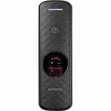 Suprema BioEntry R2 Compact Fingerprint Reader BER2-OD4