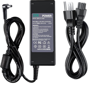 Charger for Toshiba Tecra A50-E-157 A50-E-158 90W 19V 4.74A