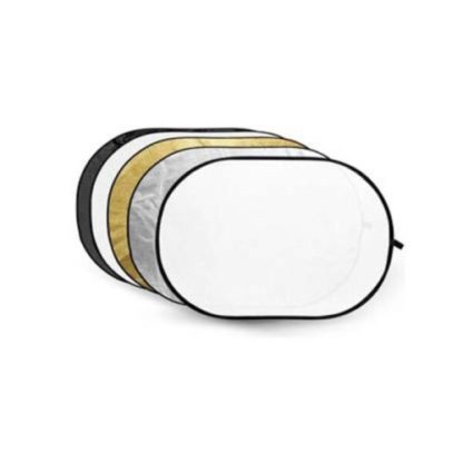 Godox RFT10 – Reflector Kit 7 in 1 80x120cm2