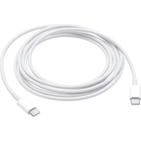 USB-C Charge Cable for Apple MLL82AM 96W 4.7A   2M0